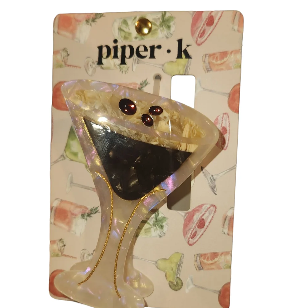 Piper K nwt piper